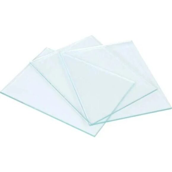  Welding Glass - Image 3